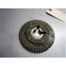15M017 Exhaust Camshaft Timing Gear For 04-06 Nissan Titan XE 4WD 5.6 030006